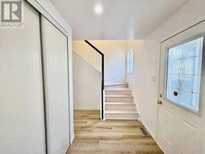 Ottawa townhouse for rent - 52 COLLINGTON STREET
