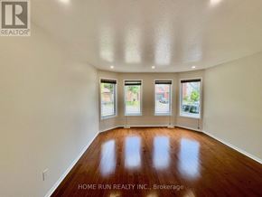 Ottawa townhouse for rent - 52 COLLINGTON STREET