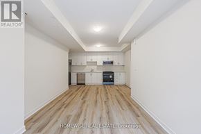 Pickering (Woodlands) townhouse for rent - 203 - 755 OMEGA DRIVE 203