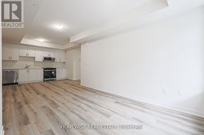 Pickering (Woodlands) townhouse for rent - 203 - 755 OMEGA DRIVE 203