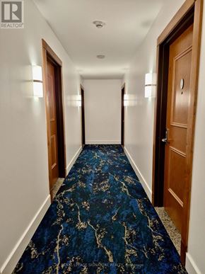 Ottawa condo for rent - 1208 - 242 RIDEAU STREET 1208