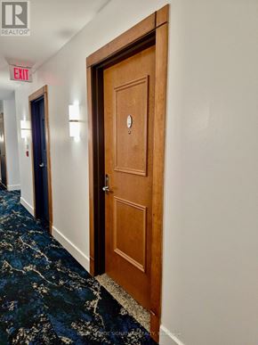 Ottawa condo for rent - 1208 - 242 RIDEAU STREET 1208