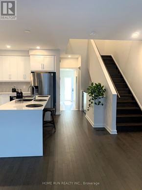 Ottawa townhouse for rent - 669 HONEYDEW STREET