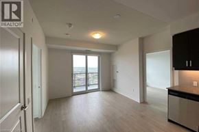 Mississauga condo for rent - 8 NAHANI Way Unit# 317 317