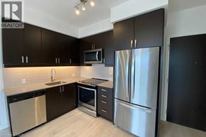 Mississauga condo for rent - 8 NAHANI Way Unit# 317 317