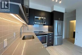 Mississauga condo for rent - 8 NAHANI Way Unit# 317 317