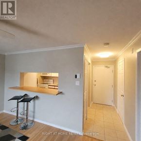 Ottawa condo for rent - 414 - 260 BRITTANY DRIVE 414