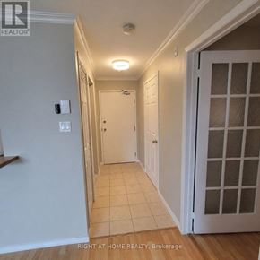 Ottawa condo for rent - 414 - 260 BRITTANY DRIVE 414