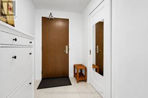 Ottawa condo for rent - 902 - 805 CARLING AVENUE 902