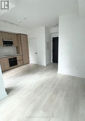 Toronto (Mount Pleasant West) condo for rent - 2903 - 117 BROADWAY AVENUE 2903
