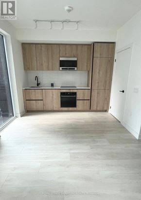 Toronto (Mount Pleasant West) condo for rent - 2903 - 117 BROADWAY AVENUE 2903