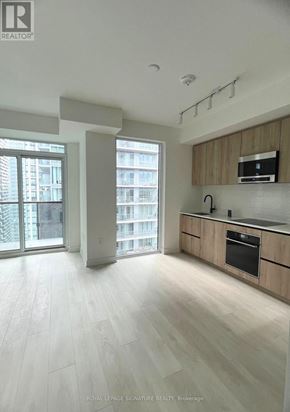 Toronto (Mount Pleasant West) condo for rent - 2903 - 117 BROADWAY AVENUE 2903