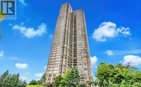 Toronto (Mimico) condo for rent - 304 - 1 PALACE PIER COURT 304