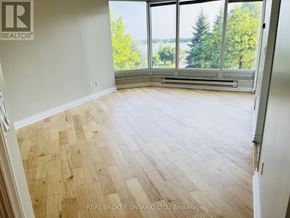 Toronto (Mimico) condo for rent - 304 - 1 PALACE PIER COURT 304