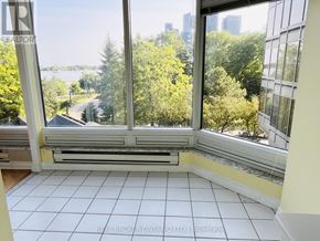 Toronto (Mimico) condo for rent - 304 - 1 PALACE PIER COURT 304