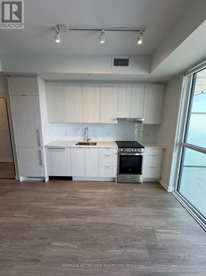 Mississauga (Creditview) condo for rent - 2404 - 430 SQUARE ONE DRIVE 2404