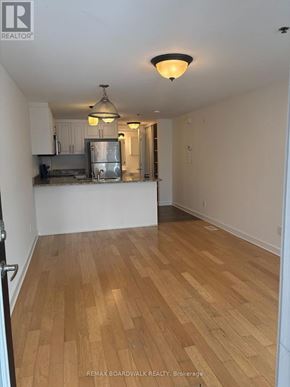 Ottawa condo for rent - 132 DALY AVENUE