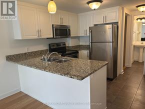 Ottawa condo for rent - 132 DALY AVENUE