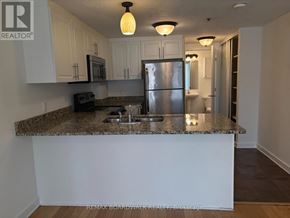 Ottawa condo for rent - 132 DALY AVENUE