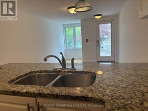 Ottawa condo for rent - 132 DALY AVENUE