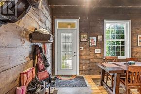 Ottawa townhouse for rent - 439 KENT STREET