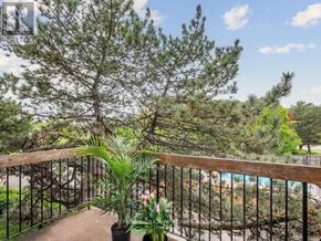 Toronto (St. Andrew-Windfields) townhouse for rent - 24 ANVIL MILLWAY