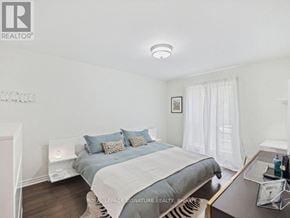 Toronto (St. Andrew-Windfields) townhouse for rent - 24 ANVIL MILLWAY