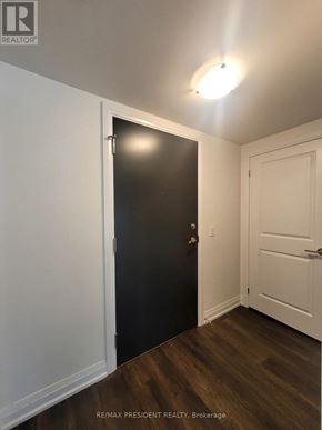 Brampton (Bram East) condo for rent - 230 - 85 ATTMAR DRIVE 230