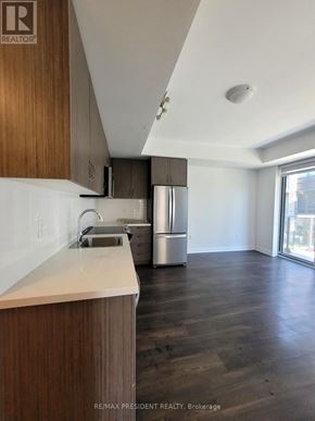Brampton (Bram East) condo for rent - 230 - 85 ATTMAR DRIVE 230