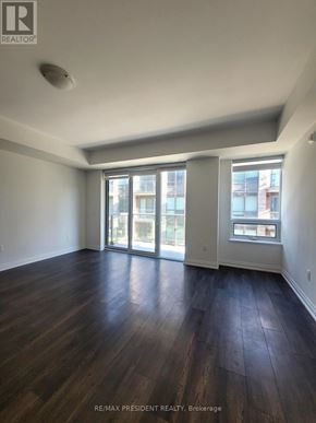 Brampton (Bram East) condo for rent - 230 - 85 ATTMAR DRIVE 230