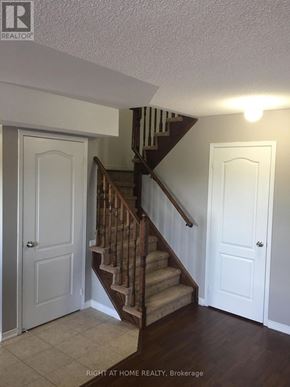 Oakville (Ro River Oaks) townhouse for rent - 29 - 2508 POST ROAD E 29