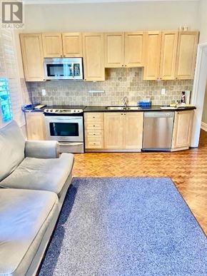 Richmond Hill (Mill Pond) apartment for rent - 141 REGENT STREET