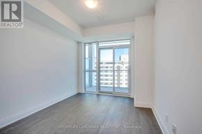 Oakville (Co Central) condo for rent - 809 - 55 SPEERS ROAD 809
