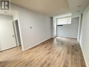 Burlington (Lasalle) townhouse for rent - 113 - 1135 COOKE BOULEVARD 113