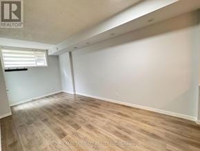 Burlington (Lasalle) townhouse for rent - 113 - 1135 COOKE BOULEVARD 113