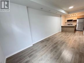 Burlington (Lasalle) townhouse for rent - 113 - 1135 COOKE BOULEVARD 113
