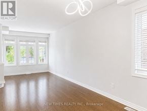 Vaughan (Vellore Village) apartment for rent - 14 BELLINI AVENUE