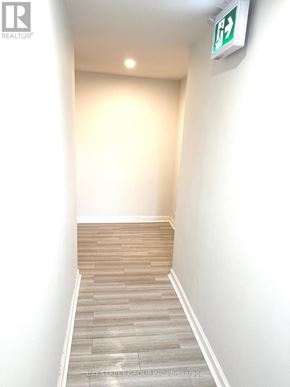 Richmond Hill (Langstaff) townhouse for rent - BSMT - 5 KING WILLIAM CRESCENT BSMT