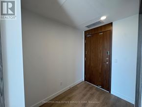 Toronto (Bayview Village) condo for rent - 1203 - 18 ESTHER SHINER BOULEVARD 1203
