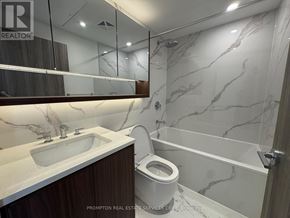 Toronto (Bayview Village) condo for rent - 1203 - 18 ESTHER SHINER BOULEVARD 1203