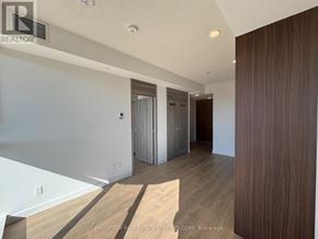Toronto (Bayview Village) condo for rent - 1203 - 18 ESTHER SHINER BOULEVARD 1203