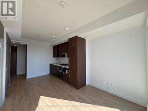Toronto (Bayview Village) condo for rent - 1203 - 18 ESTHER SHINER BOULEVARD 1203