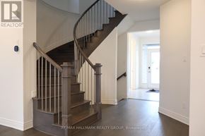 Ottawa apartment for rent - 319 PROXIMA TERRACE