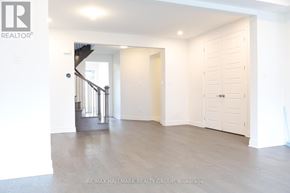 Ottawa apartment for rent - 319 PROXIMA TERRACE