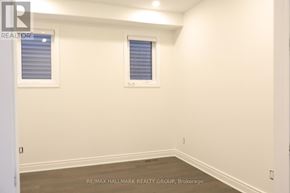 Ottawa apartment for rent - 319 PROXIMA TERRACE