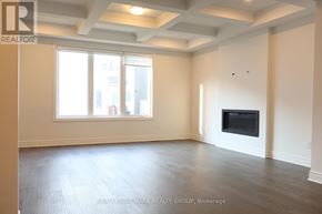 Ottawa apartment for rent - 319 PROXIMA TERRACE