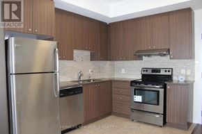 Markham (Unionville) condo for rent - 603 - 8323 KENNEDY ROAD 603