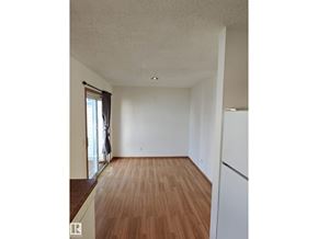 Edmonton townhouse for rent - #31 10909 106 ST NW NW