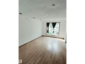 Edmonton townhouse for rent - #31 10909 106 ST NW NW