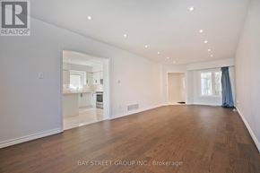 Richmond Hill (Westbrook) apartment for rent - 22 TAOS COURT